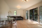 Images for Court Road, Maidenhead