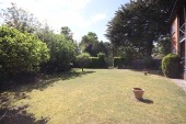 Images for Court Road, Maidenhead