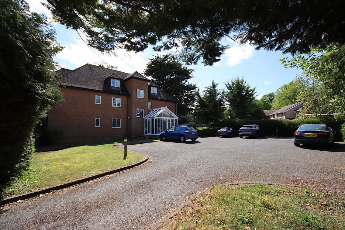 Images for Court Road, Maidenhead EAID:BMHCC BID:maidenhead
