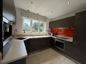 Images for Court Road, Maidenhead