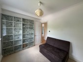 Images for Court Road, Maidenhead
