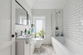 Images for Belmont Road, Maidenhead