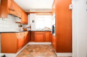 Images for Blackamoor Lane, Maidenhead