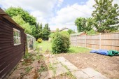 Images for Blackamoor Lane, Maidenhead
