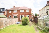 Images for Blackamoor Lane, Maidenhead