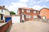 Images for Blackamoor Lane, Maidenhead