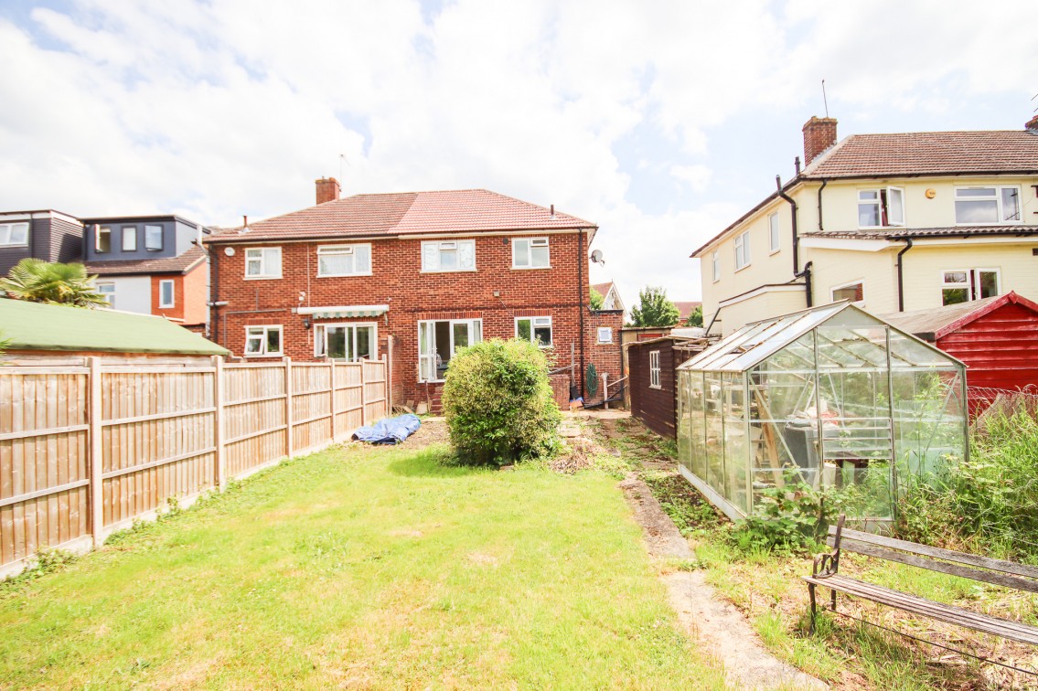 Images for Blackamoor Lane, Maidenhead EAID:BMHCC BID:maidenhead