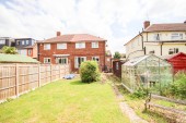 Images for Blackamoor Lane, Maidenhead