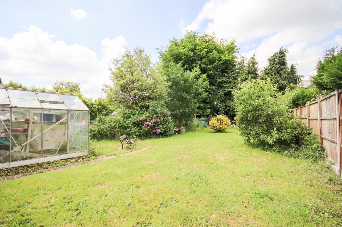 Images for Blackamoor Lane, Maidenhead EAID:BMHCC BID:maidenhead