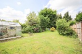 Images for Blackamoor Lane, Maidenhead