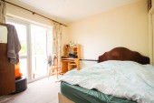 Images for Blackamoor Lane, Maidenhead