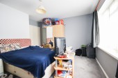 Images for Blackamoor Lane, Maidenhead