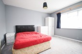 Images for Blackamoor Lane, Maidenhead