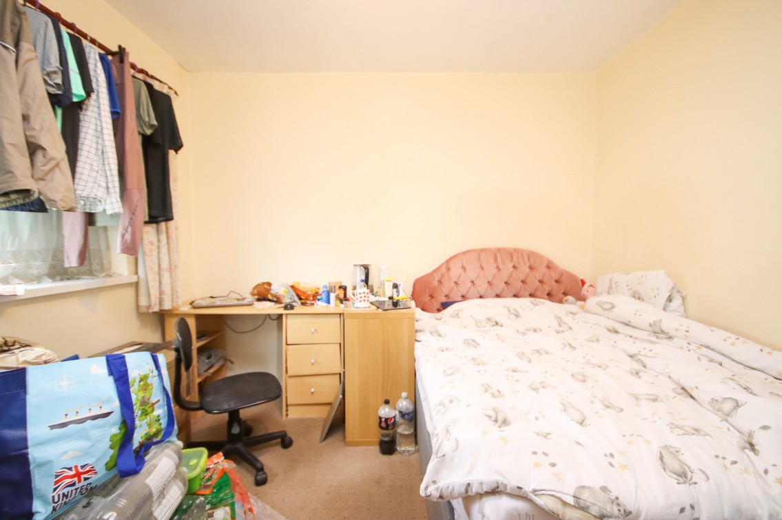 Images for Blackamoor Lane, Maidenhead EAID:BMHCC BID:maidenhead