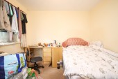 Images for Blackamoor Lane, Maidenhead