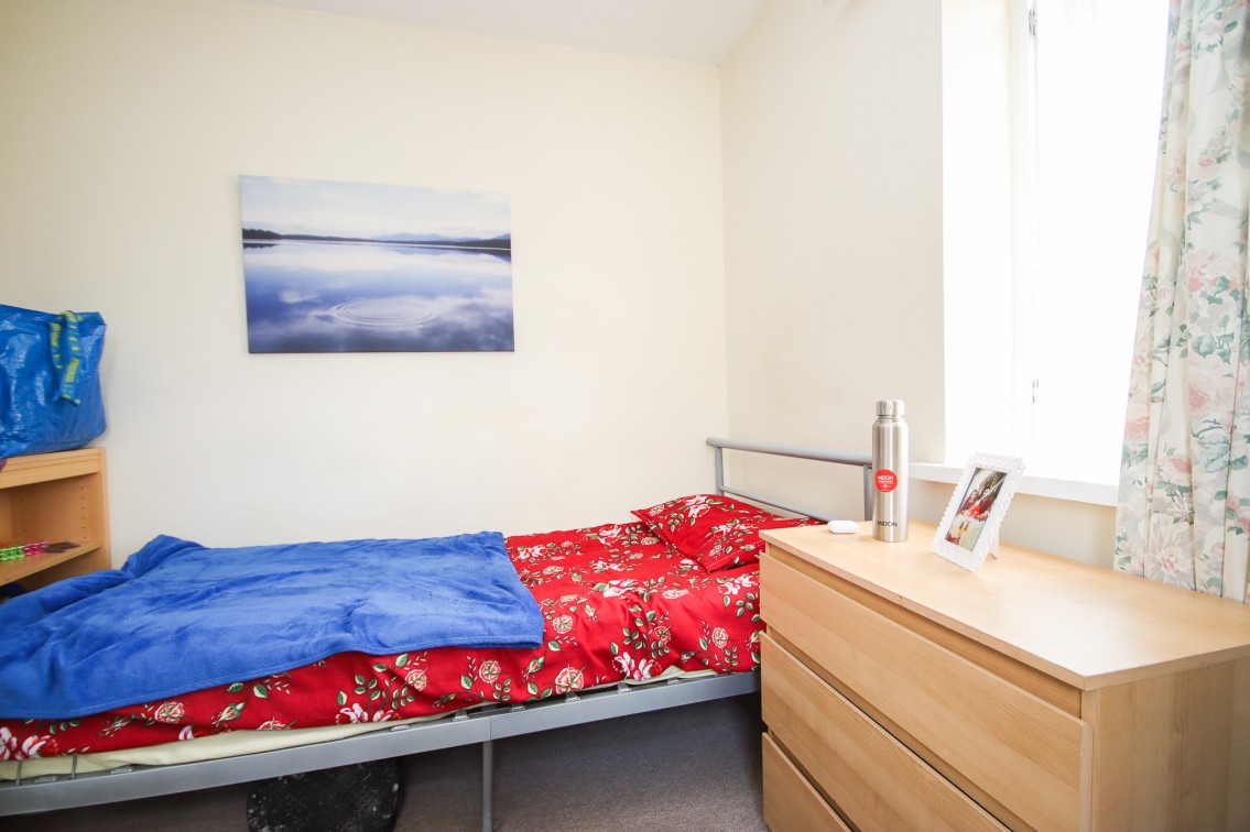 Images for Blackamoor Lane, Maidenhead EAID:BMHCC BID:maidenhead