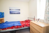 Images for Blackamoor Lane, Maidenhead