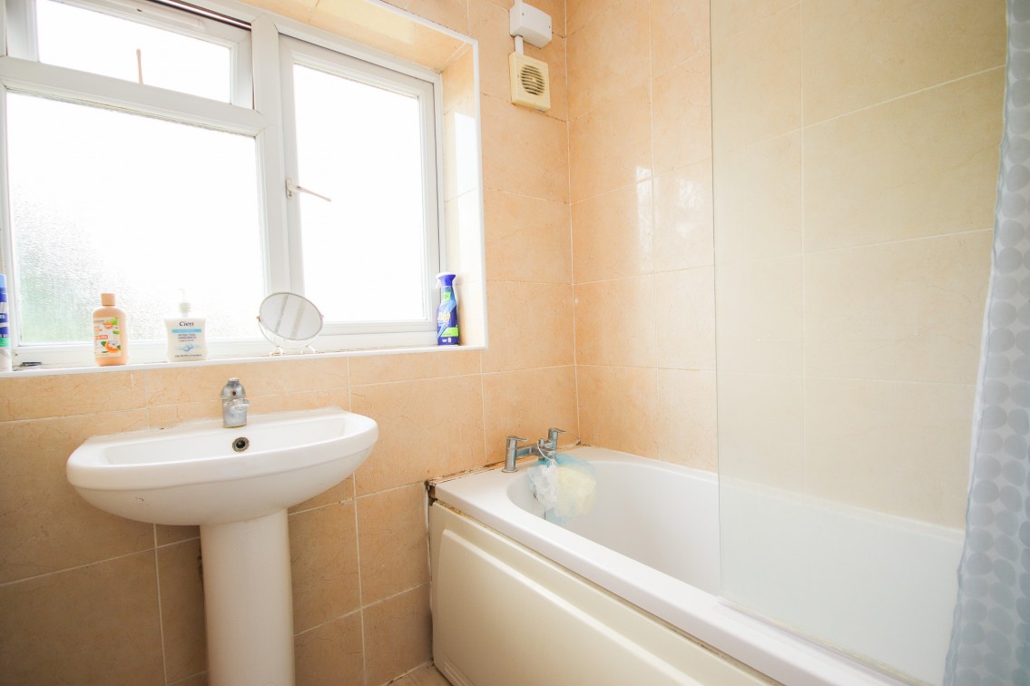 Images for Blackamoor Lane, Maidenhead EAID:BMHCC BID:maidenhead