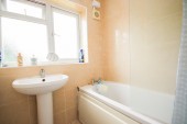 Images for Blackamoor Lane, Maidenhead