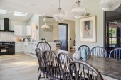 Images for Laburnham Road, Maidenhead, Berkshire