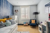 Images for Laburnham Road, Maidenhead, Berkshire