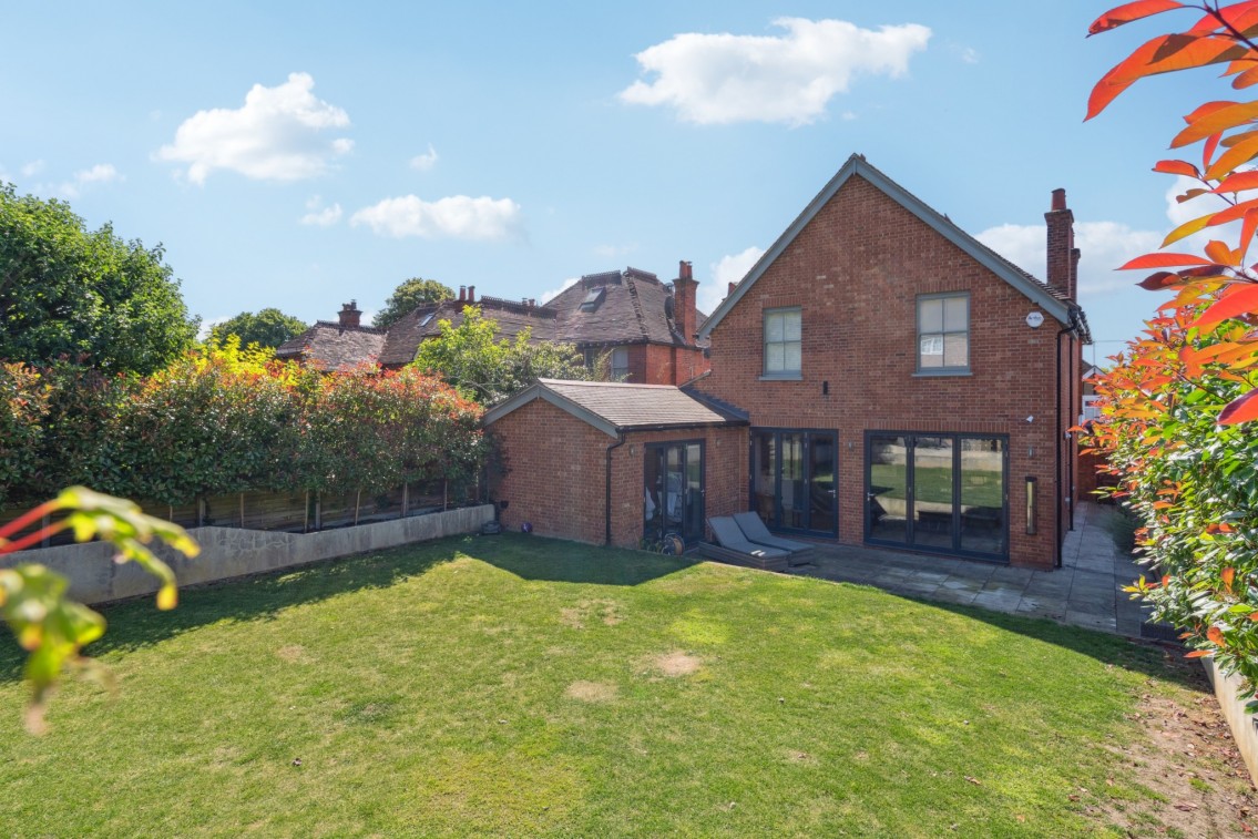 Images for Laburnham Road, Maidenhead, Berkshire EAID:BMHCC BID:maidenhead