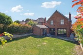 Images for Laburnham Road, Maidenhead, Berkshire