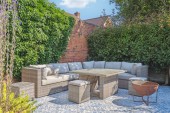 Images for Laburnham Road, Maidenhead, Berkshire