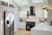Images for Laburnham Road, Maidenhead, Berkshire