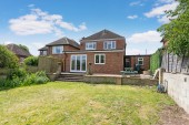 Images for Bridle Road, Maidenhead