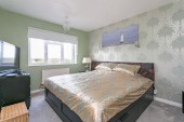 Images for Bridle Road, Maidenhead