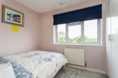 Images for Bridle Road, Maidenhead