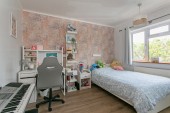 Images for Bridle Road, Maidenhead