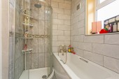Images for Bridle Road, Maidenhead