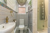 Images for Bridle Road, Maidenhead