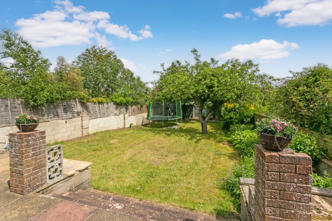 Images for Bridle Road, Maidenhead EAID:BMHCC BID:maidenhead