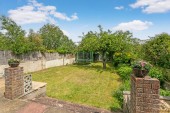 Images for Bridle Road, Maidenhead
