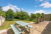 Images for Bridle Road, Maidenhead