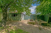 Images for Bridle Road, Maidenhead