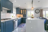 Images for Bridle Road, Maidenhead