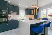 Images for Bridle Road, Maidenhead