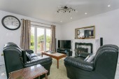 Images for Bridle Road, Maidenhead