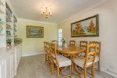 Images for Bridle Road, Maidenhead