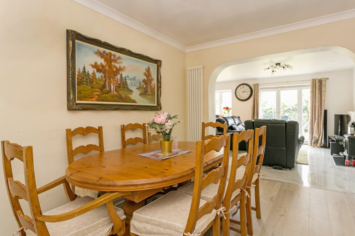 Images for Bridle Road, Maidenhead EAID:BMHCC BID:maidenhead