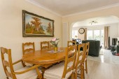 Images for Bridle Road, Maidenhead
