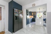 Images for Bridle Road, Maidenhead