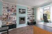 Images for Bridle Road, Maidenhead