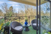 Images for River Area, Maidenhead