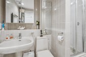 Images for River Area, Maidenhead