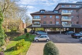 Images for River Area, Maidenhead